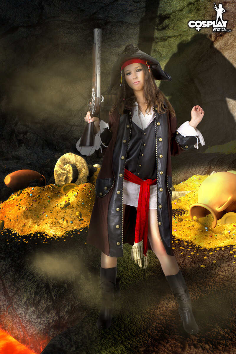 Милана, 36 лет, 4 размер груди