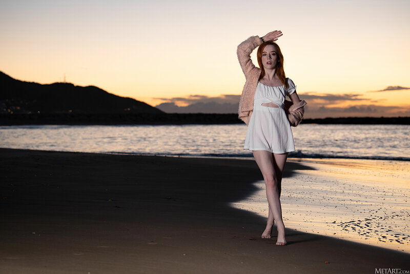 Алиса, 22 года, 0 размер груди